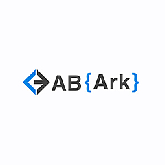 AB Ark Blog » Tech
