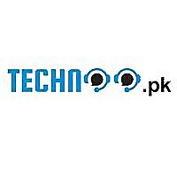 Technoo Blog