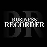Business Recorder » Technology