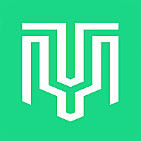 TechMag