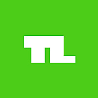 Techlist Blog