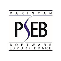 Pakistan Tech Destination Blog