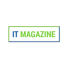 IT Magazine