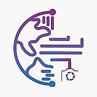 TechX Pakistan » Technology