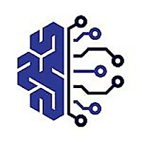 ZaSolPK IT Solution Blog