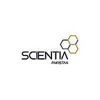 Scientia Magazine » Technology