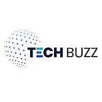 Tech Buzz Blog