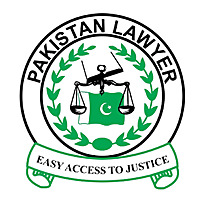 Pakistan Lawyer Blog » Technology and Innovation