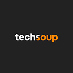 TechSoup Pakistan Blog