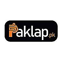 Paklap Tech Blog