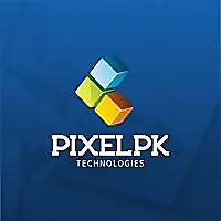 Pixelpk Technologies Blog