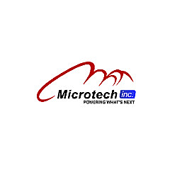 Microtech Insights Blog