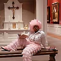 Jadedisland Blog