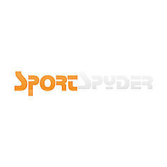 SportSpyder » Washington Commanders