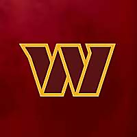NFL.com » Washington Commanders