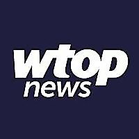 WTOP News » Washington Commanders News