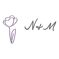 Nannies and Mommies Blog