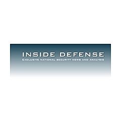 InsideDefense