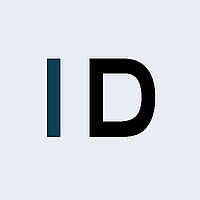 InsideDefense