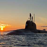 DefenseRomania