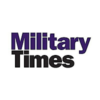 Military Times
