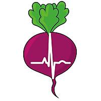Connecticut Lifestyle Medicine Blog