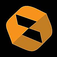 ZendWallet Blog
