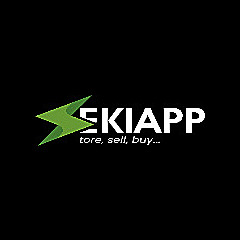 SekiApp Blog » Crypto