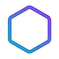 Obiex Blog