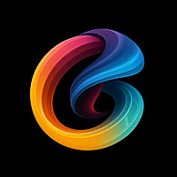 Quickchain Blog