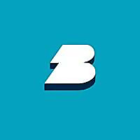 Breet Blog