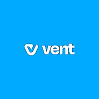 Vent Blog