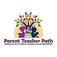 Parent Teacher Path Blog