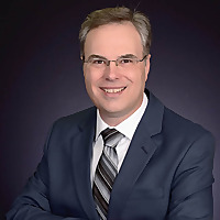 Blainsport Mennonite Church Blog
