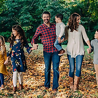 Pastor Dan&#39;s Blog