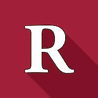 Redeemer Church of the Shoals Blog
