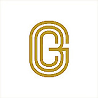 Glen Baptist Church Blog