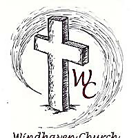 Windhaven Church Blog
