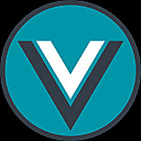 Valley View Church Blog