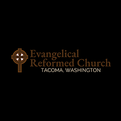 Evangelical Reformed Church Blog