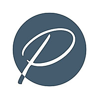 Pioneer Memorial Church Blog