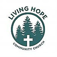 Living Hope Community Church Blog