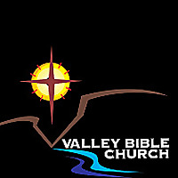 Valley Bible Church Blog
