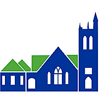 Central Baptist Church Newnan Blog