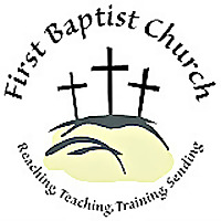 First Baptist Colfax Blog