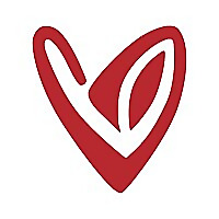 Care for Pastors Blog
