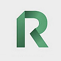 Renovation by Burbach Blog