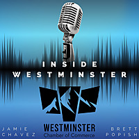 Inside Westminster