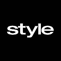 Style Magazines