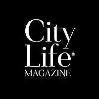 City Life Magazine